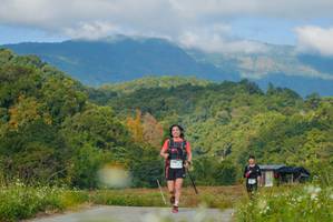 BIB: 1104, 1148
                            <button type="button" onclick="openModal(15958476)" class="btn btn-primary btn-sm float-right btn-popup" data-toggle="modal" data-target=".modal-high-quality">
                        <i class="fas fa-shopping-cart"></i> Add to Cart
                    </button>
                                            <button type="button" onclick="isThisMe(15958476, true)" class="btn btn-success btn-sm float-right btn-popup btn-isme hidden" data-toggle="tooltip" data-placement="bottom" title="นี่คือรูปของคุณใช่ไหม คลิกที่นี่เพื่อเอาเข้าอัลบั้ม">
                        <i class="fas fa-plus"></i> Add to album
                    </button>
                    <button type="button" onclick="isThisMe(15958476, false)" class="btn btn-warning btn-sm float-right btn-popup btn-isnotme hidden">
                        <i class="fas fa-ban"></i> Remove from album
                    </button>